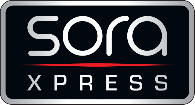 Your Logo